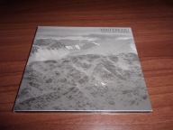 Vinterkrig - Ashes of Non-Existence