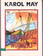 Droga do wolności Karol May