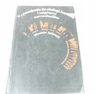 Wyposażenie do obsługi, badania i naprawy samochodów Wiesław Jeżewski 1975