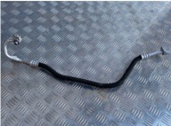 BMW OE 9354550 przewód klimatyzacji X3 G01 X4 G02