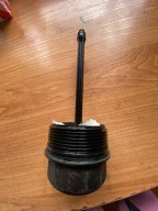 KOREK FILTRA OLEJU PASSAT B5 AUDI A4 B5 A6 GOLF 4 BORA Seat Skoda 038115433