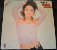 Babe Ruth – The Best Of Babe Ruth