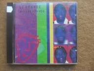 Franco - Pepe Ndombe Et Le T.P.O.K. Jazz – Attaquent Anjela