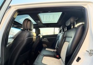 Kia Sportage 1.7 Diesel 115KM