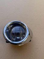 FORD FIESTA FOCUS C-MAX HALOGEN PRAWY 2N1115201AB