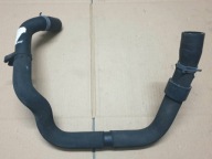 WĄŻ PRZEWÓD WODY SKODA AUDI VW GOLF VII 5Q0122051AE