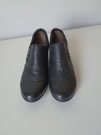 Śliczne modne obuwie damskie Gabor UK 3 EUR 36