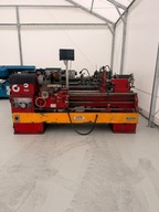 TOKARKA UNIWERSALNA LACFER CR2E250
