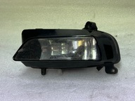 Halogen ŚWIATŁO PRZECIWGIELNE AUDI A5 8T LIFT S-LINE 11-16r LEWY