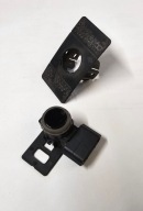 39680-T0A-R011 3960-T0A-R110 czujnik parkowania