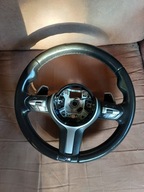 BMW F30 F32 F20 F34 KIEROWNICA MULTIFUNKCYJNA M-PAKIET