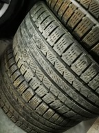 Opony zimowe Continental WinterContact TS810 S 235/35/R19 91V 4,9-5,5mm