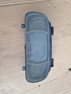 Renault Kadjar licznik zegary 248095397R