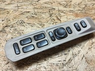 Przełącznik Panel Szyb Cadillac CTS I 2002-2007