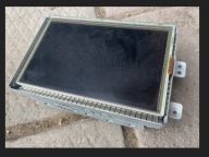 Range Rover Evoque SD4 L538 ekran wyświetlacz monitor cj32-10e889-bg