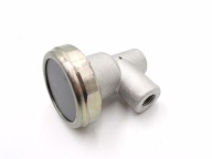 NOWY REGULATOR CIŚNIENIA POMPY SPRZĘGŁA KIA CEED 06-12r HYUNDAI I30 07-11r