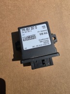 VW MODUL STEROWNIK SWIATEL 7P6907357D