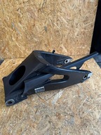 Wahacz tył, tylny, stelaż, mocowanie Yamaha R6 RJ11 2007 06-07