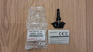 Czujnik ciśnienia w kołach TOYOTA 42607-02060 oryginał NOWY