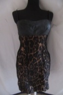 SUKIENKA ELEGANCKA NOWA NA OKZJIE ROZM M