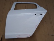 DRZWI SEAT LEON III 5F LEWY TYŁ HB