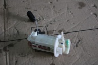 Pompa Paliwowa Paliwa OEM SPRAWNA Kawasaki Ninja 125 ( Z125 )