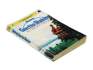 W obcym kraju - Hedwig Courths-Mahler