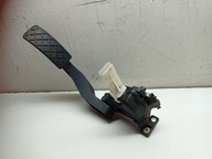 PEDAŁ POTENCJOMETR GAZU 1J1721503J VW GOLF IV