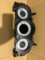 MERCEDES W204 LIFT - LICZNIK EUROPA A2049001808