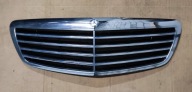Atrapa grill Mercedes s-klasa W221 2218800083