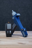 Type II Phaser z Star Trek - 0065