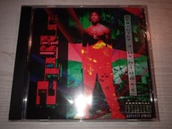 2Pac - Strictly 4 My Niggaz USA!!! FOLIA!!!