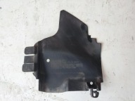 KIEROWNICA POWIETRZA PRAWA SKODA KAROQ LIFT 57A121284