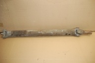 WAŁ TYŁ TYLNY - JEEP CHEROKEE XJ 4.0 92-96