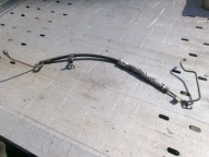 WAZ SPOMAGANIA MONDEO MK3 2,0TDDI TDCI ORGINAL 2001-2006rok