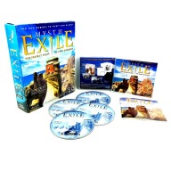 MYST EXILE PC BIG BOX KOLEKCJONERSKI ENG