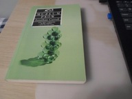 MUZEUM PSÓW Jonathan Carroll