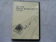 RUDA ŚLĄSKA 60-LECIE ZESPOŁU AKORDEONÓW DVD