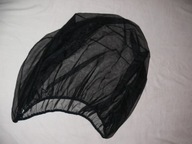 Tullsa moskitiera do wózka spacerowego dużego