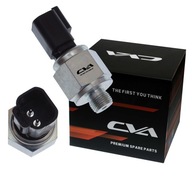 CZUJNIK CIŚNIENIA OLEJU SKRZYNI CVA