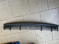 Atrapa zderzaka przedniego BMW E36 200727