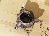 Obudowa wałka sprzęgłowego G211-12 Actros MP4