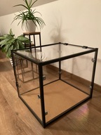 Obudowa dla drukarki 3D, CNC, OBD-3D-V3