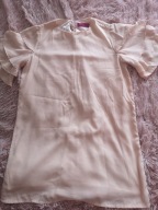 Sukienka Boohoo L