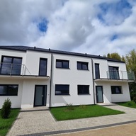 Dom, Leszno, Gronowo, 88 m²