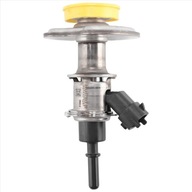 WTRYSKIWACZ ADBLUE 0444021060 0444021088 0280158712 29630-2U000 WYS. POLSKA