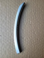 MERCEDES W170 SLK POSZERZENIE ZDERZAKA PRAWY TYŁ A1708800405