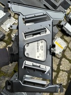 BMW F32 M4 F82 WZMACNIACZ SYSTEMU HIFI 9383967