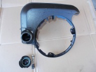 Zbiornik paliwa bak przewód zaciski śruba Briggs 625 650 675 quantum 190cc