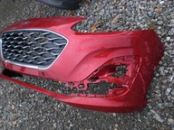 Ford Kuga MK3 ST Line zderzak przód przedni